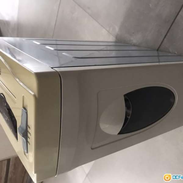 碎紙機