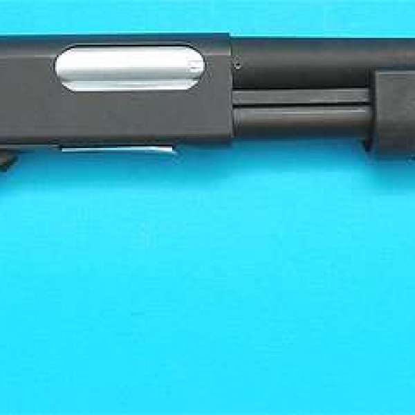 G&P 手拉 M870 Shotgun