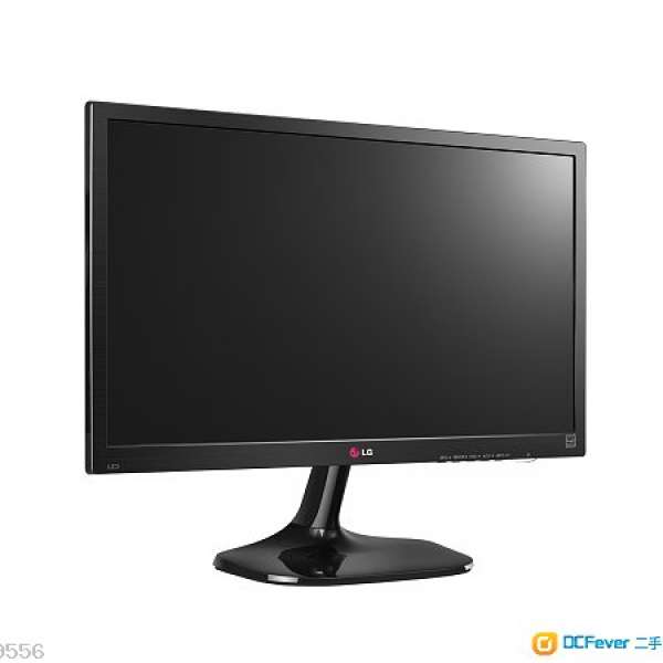 LG 19 INCH MONITOR