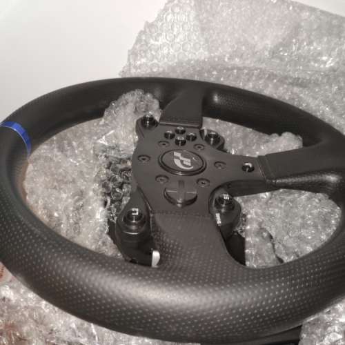 Thrustmaster T300RS GT