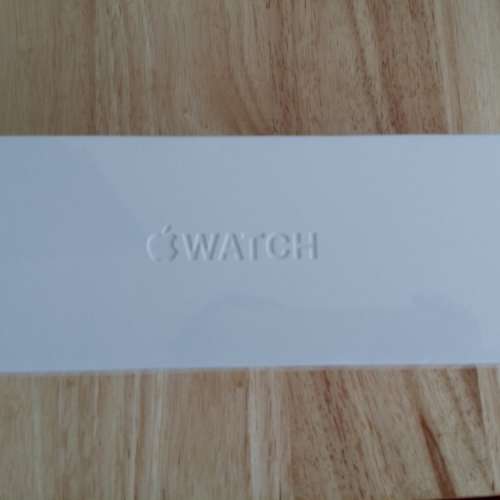 Apple Watch Series 5 40mm 100% new