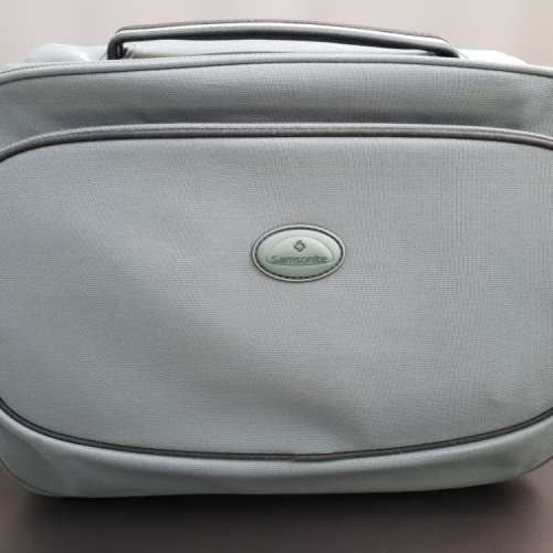 全新 Samsonite 手提行李袋 / Hand Carry Bag