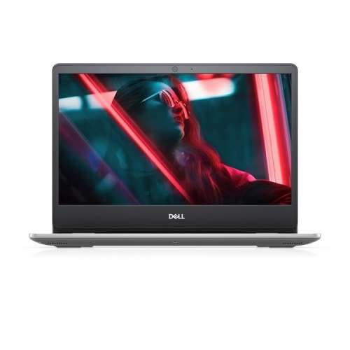 【現貨】Dell Ins5493-R1500H (10th Generation Intel® Core™i5-1035G1)_$5200