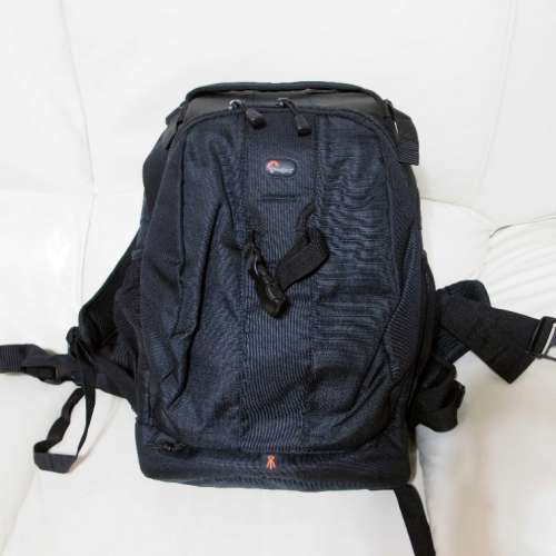 Lowepro Flipside 400 AW