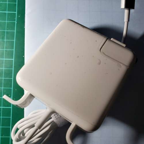 MagSafe 2 60W Charger