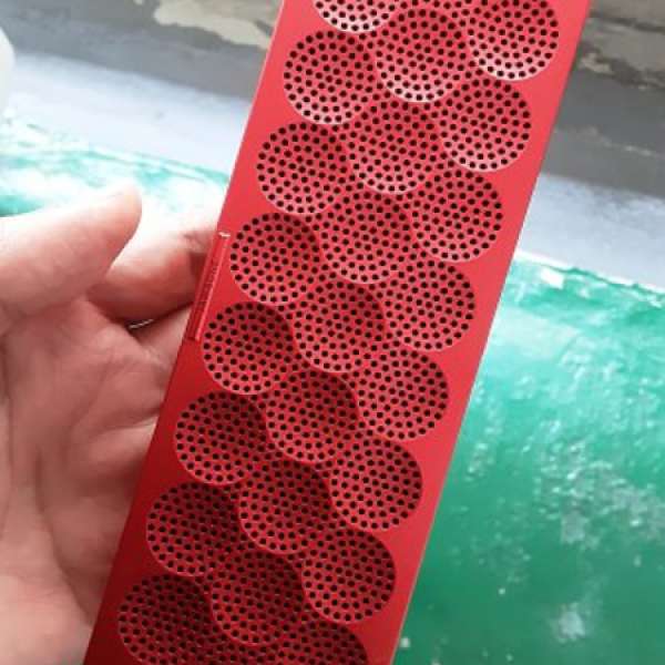 Jawbone mini Jambox 藍牙音箱