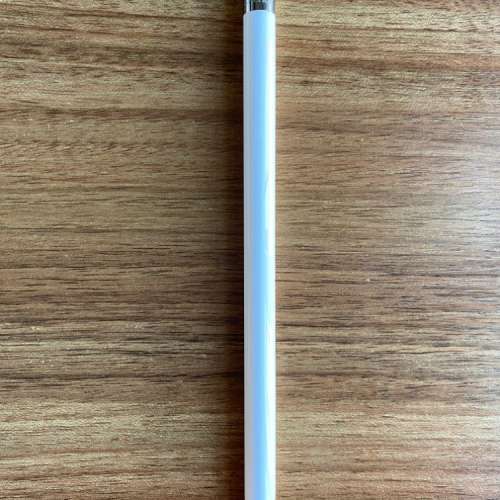 9成新 二手  Apple Pencil  有盒有配件