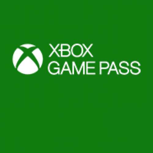 3個月 Xbox Game Pass for PC