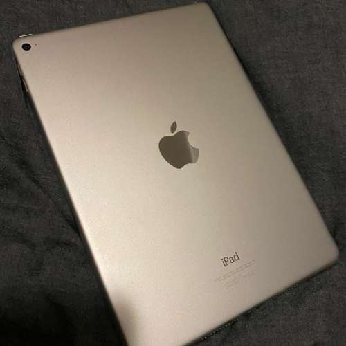 iPad Air 2 wifi 32GB