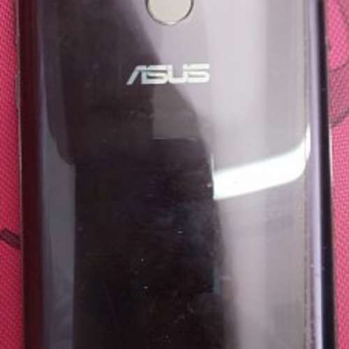 85%NEW ASUS ZenFone Max pro M2  4+128