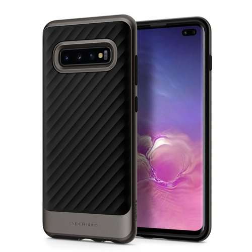 Spigen Neo Hybrid Samsung 10+ Case