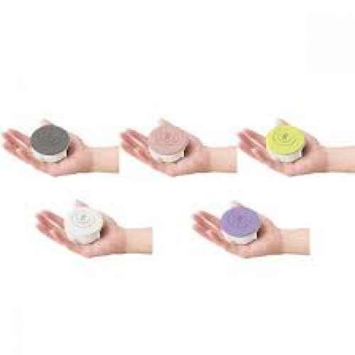 【日本製造】ATARAINA OISHI香薰便攜式空氣淨化機_$900