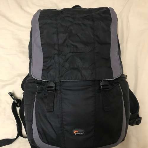 Lowepro versapack 200AW