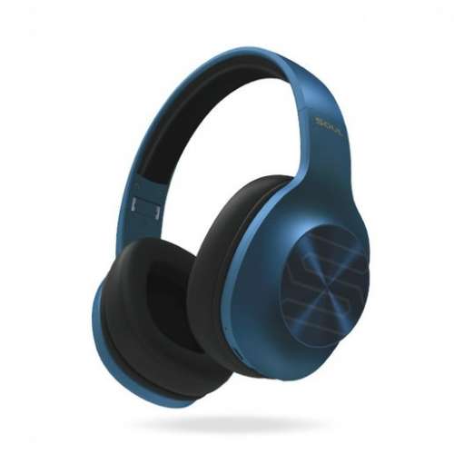 100 %全新行貨Soul Ultra Wireless耳罩式藍牙耳機🎧