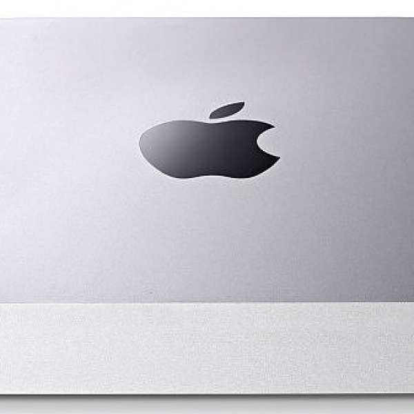 mac mini 2011 (2.5G,8G,1000GB, 6630m)