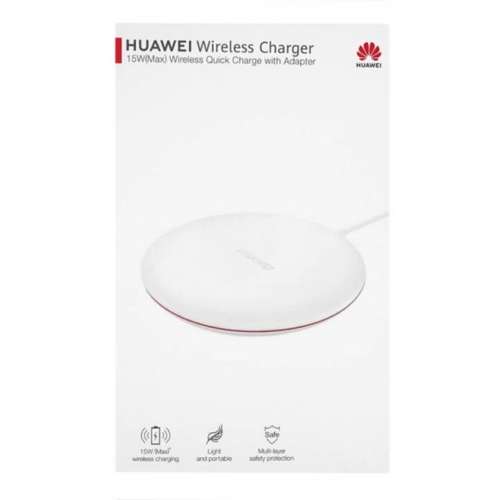 95%新 Huawei Wireless Charger