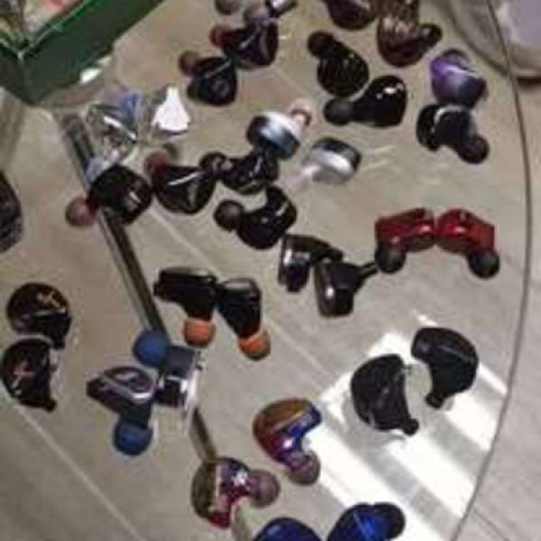 Swaudio 西門工作室 leona 升級線 肺炎價繼續發售