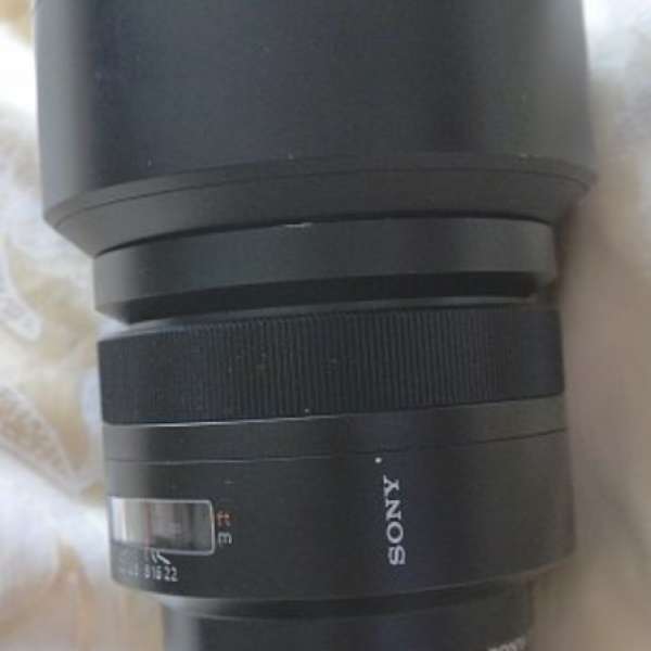 Sony SAL 85 1.4 Zeiss for a9 a7r a99 a77