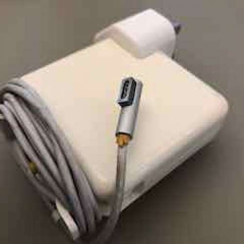 Macbook Pro Magsafe 85W Adapter