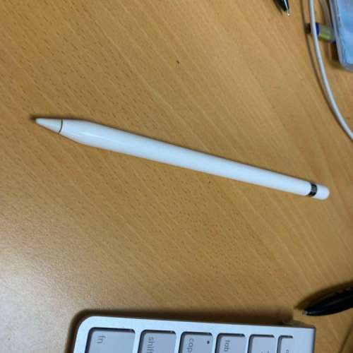 Apple Pencil 1 蘋果觸控筆