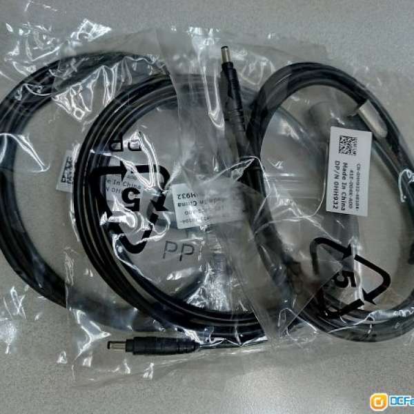 Dell 07M509 LED Indicator Cable for Power Edge Server