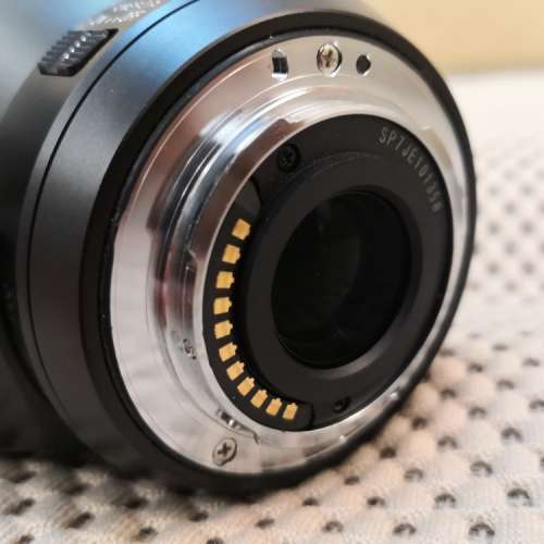 Panasonic Leica 100-400 m43長鏡 for EM1 EM5 G9 GX8