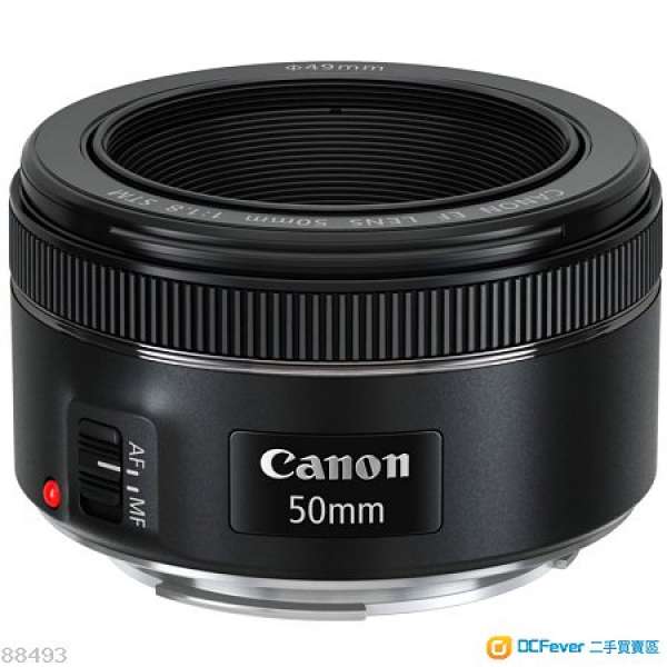 徵求 Canon 及 Nikon 平價鏡頭學習用。