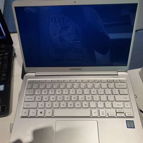 Samsung Notebook 9 Always NP900X3T-K01HK