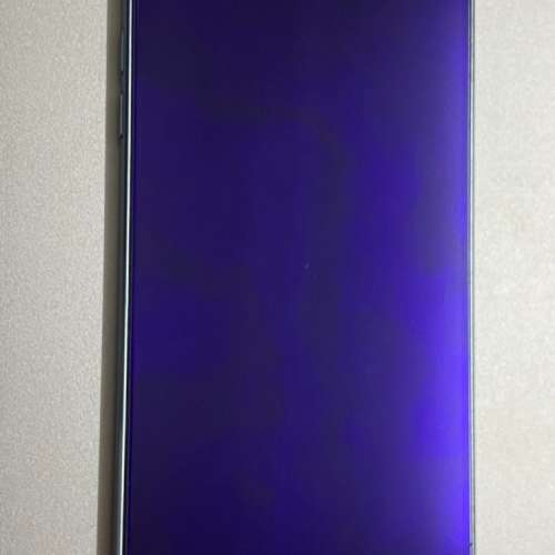 LG G6+ 128GB (Blue)