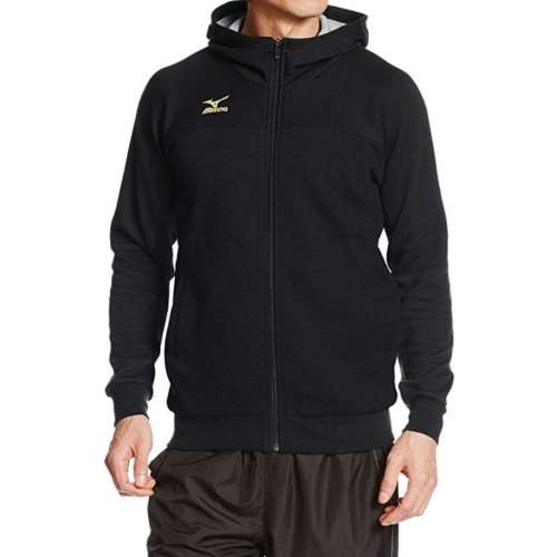 全新 日本 Mizuno 運動外套 美津濃 Training Jacket