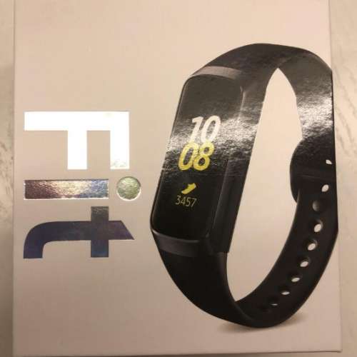 Samsung Galaxy Fit  全新香港行貨未開有單 (Note 10+的贈品)