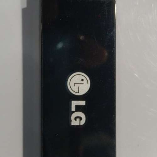 LG wifi棒 AN-WF100