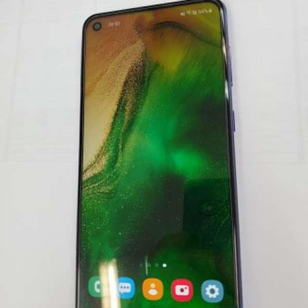 Samsung Galaxy A60 6/128GB