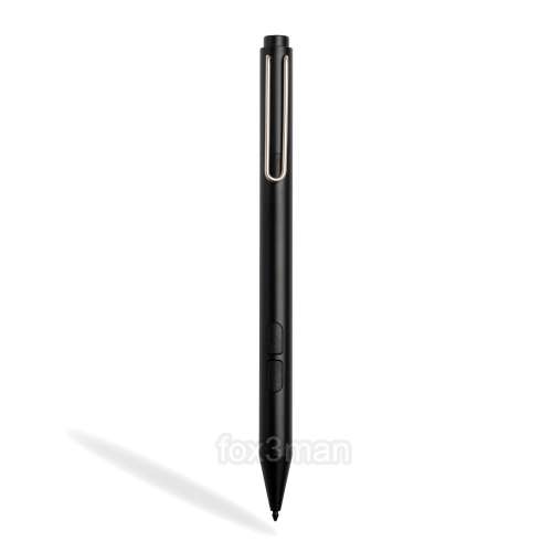 新款S Pen For Surface 支援微軟 MicroSoft Surface 電腦及平板電腦