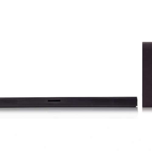 LG SH4 300W 2.1聲道 無線Sound Bar