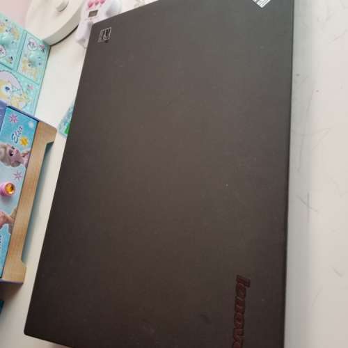 lenovo t450