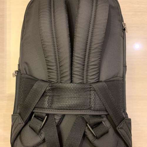 Tumi canal hotsell quick zip backpack