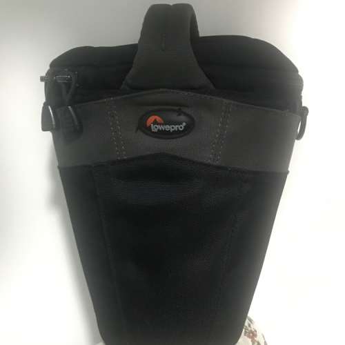 Lowepro cirrus TLZ25