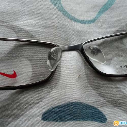 全新時尚運動近視眼鏡架7241 男女款潮流TR90光學眼鏡框