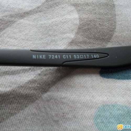 全新時尚運動近視眼鏡架7241 男女款潮流TR90光學眼鏡框