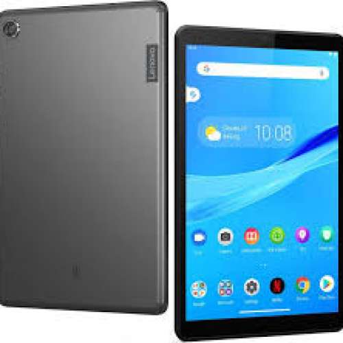 聯想 Lenovo Tab M8平板電腦wifi