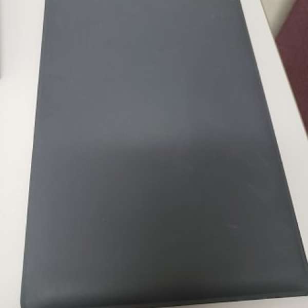 90%新原廠Samsung tab S5e cover with keyboard