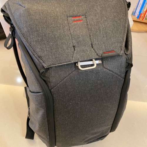 Peak Design Everyday Backpack V1 30L