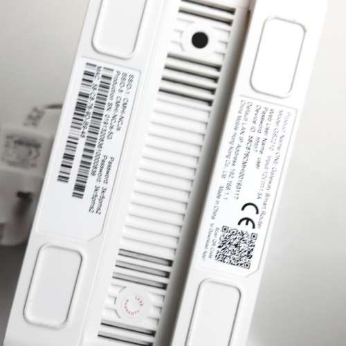 One Gateway Smart Router GS2210 智能路由器 - 二手或全新網絡/WIFI, 電腦 - DCFever.com