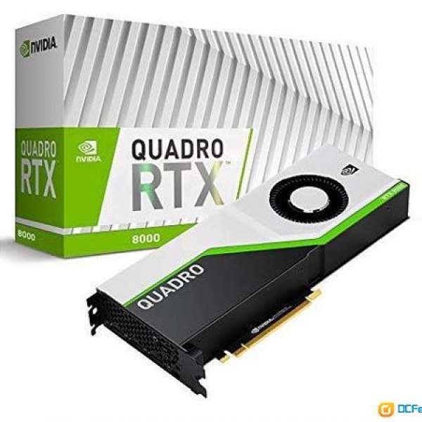 收購不同壞的Nvidia  and  AMD display cards 礦卡也收購