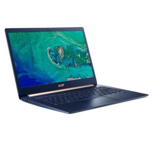 【激抵大割價】全新 Acer Swift 5 SF514-54T-593J  三年保養【送Acer電腦袋】(i5-1...