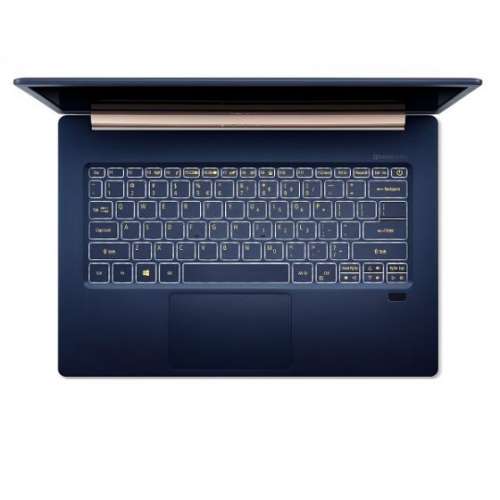 【激抵大割價】全新 Acer Swift 5 SF514-54T-593J  三年保養【送Acer電腦袋】(i5-1...