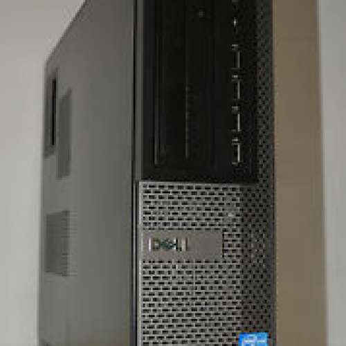 DELL optiplex9020 SSD480GB-