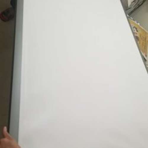 KIKUCHI EF-70HDAM  菊池16:9 高清白投影幕70"