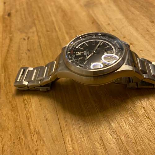 100% new Ball Engineer Master II Diver